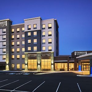 Staybridge Suites Niagara-On-The-Lake By Ihg